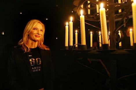 earthhour1_gallery__470Ã—312.jpg